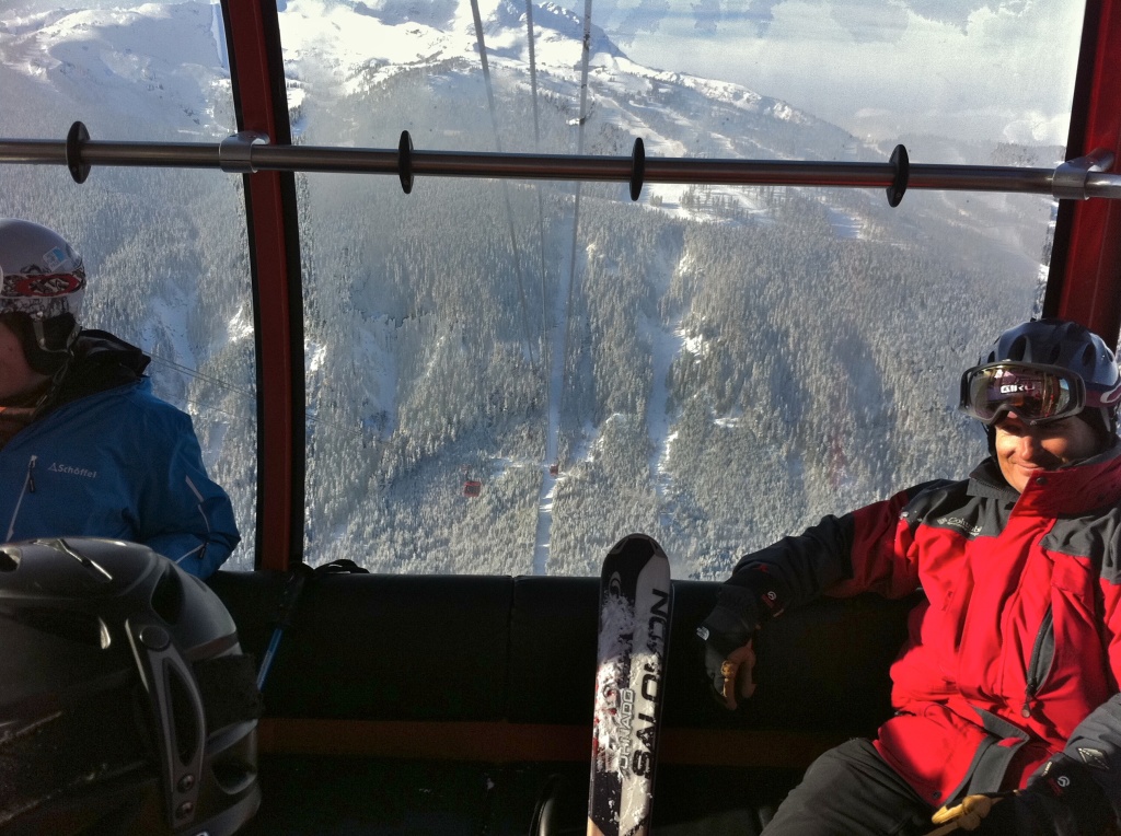 2011-02-17-Whistler ski trip with Mussattos-10.jpg